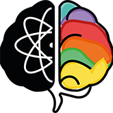 ArtScienceFactory